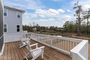7217 Winding Marsh Ct, Wilmington, NC 28411 - Photo 15