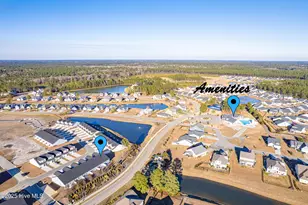 2049 Wild Indigo Circle NW, Calabash, NC 28467 - Photo 31