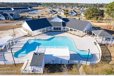 2049 Wild Indigo Circle NW, Calabash, NC 28467 - Photo 27