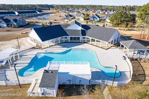 2049 Wild Indigo Circle NW, Calabash, NC 28467 - Photo 27
