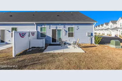 2049 Wild Indigo Circle NW, Calabash, NC 28467 - Photo 23