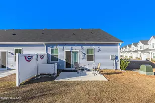 2049 Wild Indigo Circle NW, Calabash, NC 28467 - Photo 23