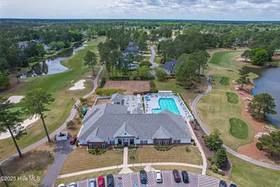 2049 Wild Indigo Circle NW, Calabash, NC 28467 - Photo 37