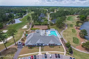 2049 Wild Indigo Circle NW, Calabash, NC 28467 - Photo 37