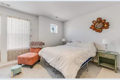 2049 Wild Indigo Circle NW, Calabash, NC 28467 - Photo 19