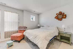 2049 Wild Indigo Circle NW, Calabash, NC 28467 - Photo 19