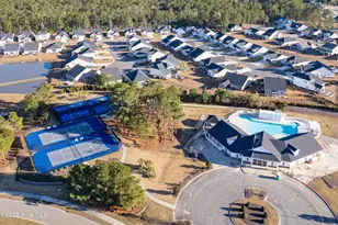 2049 Wild Indigo Circle NW, Calabash, NC 28467 - Photo 29