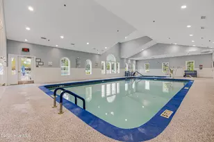 2049 Wild Indigo Circle NW, Calabash, NC 28467 - Photo 39