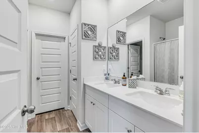 2049 Wild Indigo Circle NW, Calabash, NC 28467 - Photo 17