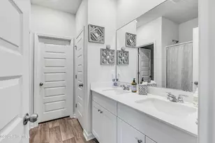 2049 Wild Indigo Circle NW, Calabash, NC 28467 - Photo 17