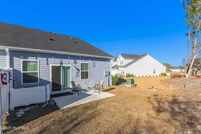 2049 Wild Indigo Circle NW, Calabash, NC 28467 - Photo 25