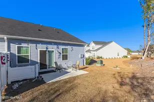 2049 Wild Indigo Circle NW, Calabash, NC 28467 - Photo 25