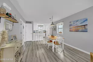 1503 Carolina Beach Ave N, Carolina Beach, NC 28428 - Photo 3