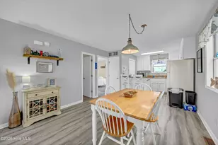 1503 Carolina Beach Ave N, Carolina Beach, NC 28428 - Photo 5