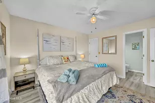 1503 Carolina Beach Ave N, Carolina Beach, NC 28428 - Photo 21