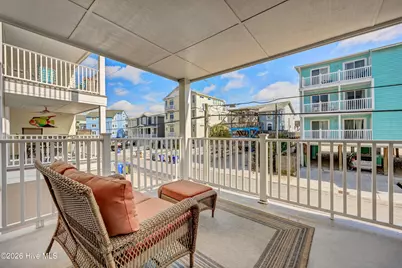 1503 Carolina Beach Avenue N #Apt 1d, Carolina Beach, NC 28428 - Photo 25