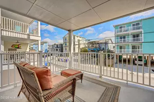 1503 Carolina Beach Ave N, Carolina Beach, NC 28428 - Photo 25