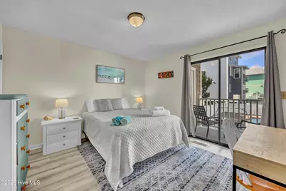 1503 Carolina Beach Avenue N #Apt 1d, Carolina Beach, NC 28428 - Photo 15