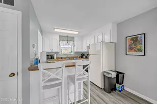 1503 Carolina Beach Ave N, Carolina Beach, NC 28428 - Photo 11