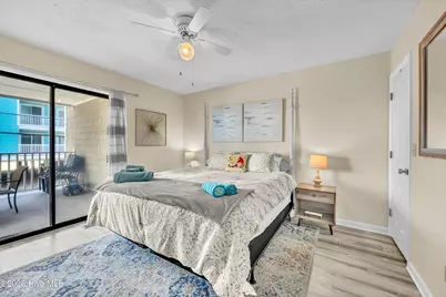 1503 Carolina Beach Avenue N #Apt 1d, Carolina Beach, NC 28428 - Photo 19