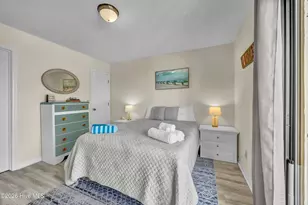 1503 Carolina Beach Ave N, Carolina Beach, NC 28428 - Photo 17