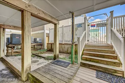 1503 Carolina Beach Avenue N #Apt 1d, Carolina Beach, NC 28428 - Photo 27