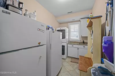 149 Lake Wood Drive, Edenton, NC 27932 - Photo 27