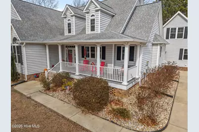 149 Lake Wood Drive, Edenton, NC 27932 - Photo 31