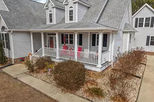 149 Lake Wood Dr, Edenton, NC 27932 - Photo 31