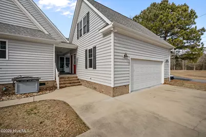 149 Lake Wood Drive, Edenton, NC 27932 - Photo 29