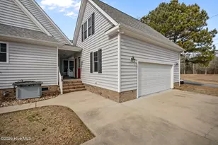 149 Lake Wood Dr, Edenton, NC 27932 - Photo 29