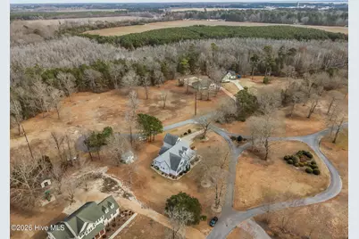 149 Lake Wood Drive, Edenton, NC 27932 - Photo 45