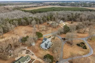 149 Lake Wood Dr, Edenton, NC 27932 - Photo 45