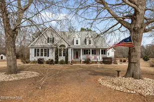 149 Lake Wood Dr, Edenton, NC 27932 - Photo 39