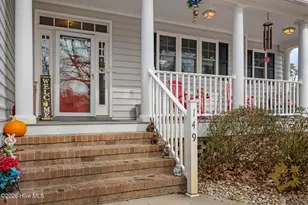 149 Lake Wood Dr, Edenton, NC 27932 - Photo 37