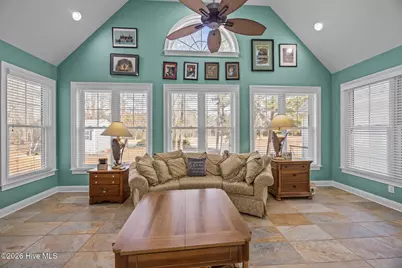 149 Lake Wood Drive, Edenton, NC 27932 - Photo 23