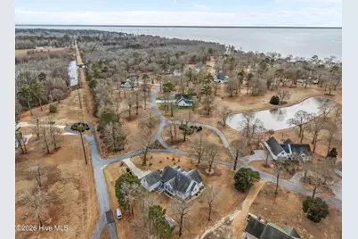 149 Lake Wood Drive, Edenton, NC 27932 - Photo 47