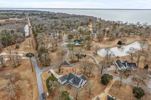 149 Lake Wood Dr, Edenton, NC 27932 - Photo 47