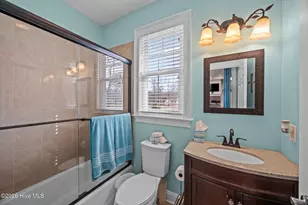 149 Lake Wood Dr, Edenton, NC 27932 - Photo 11