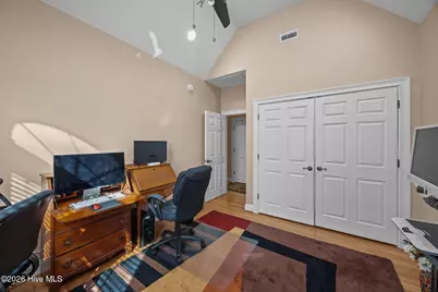 149 Lake Wood Drive, Edenton, NC 27932 - Photo 19