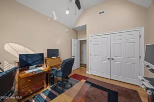 149 Lake Wood Dr, Edenton, NC 27932 - Photo 19