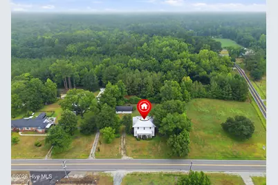 22390 Nc Highway 210, Rocky Point, NC 28457 - Photo 55