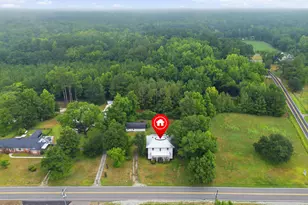 22390 Nc Hwy 210, Rocky Point, NC 28457 - Photo 55