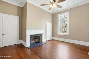 22390 Nc Hwy 210, Rocky Point, NC 28457 - Photo 37