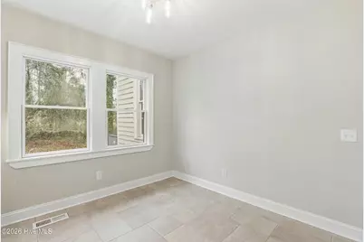 22390 Nc Highway 210, Rocky Point, NC 28457 - Photo 39