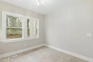 22390 Nc Hwy 210, Rocky Point, NC 28457 - Photo 39