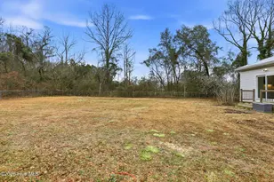 22390 Nc Hwy 210, Rocky Point, NC 28457 - Photo 45