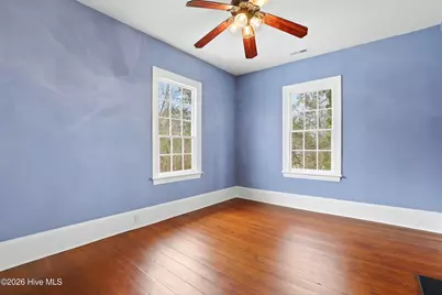 22390 Nc Highway 210, Rocky Point, NC 28457 - Photo 21