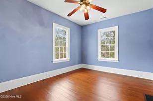 22390 Nc Hwy 210, Rocky Point, NC 28457 - Photo 21