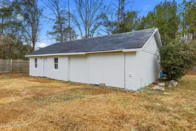 22390 Nc Highway 210, Rocky Point, NC 28457 - Photo 37